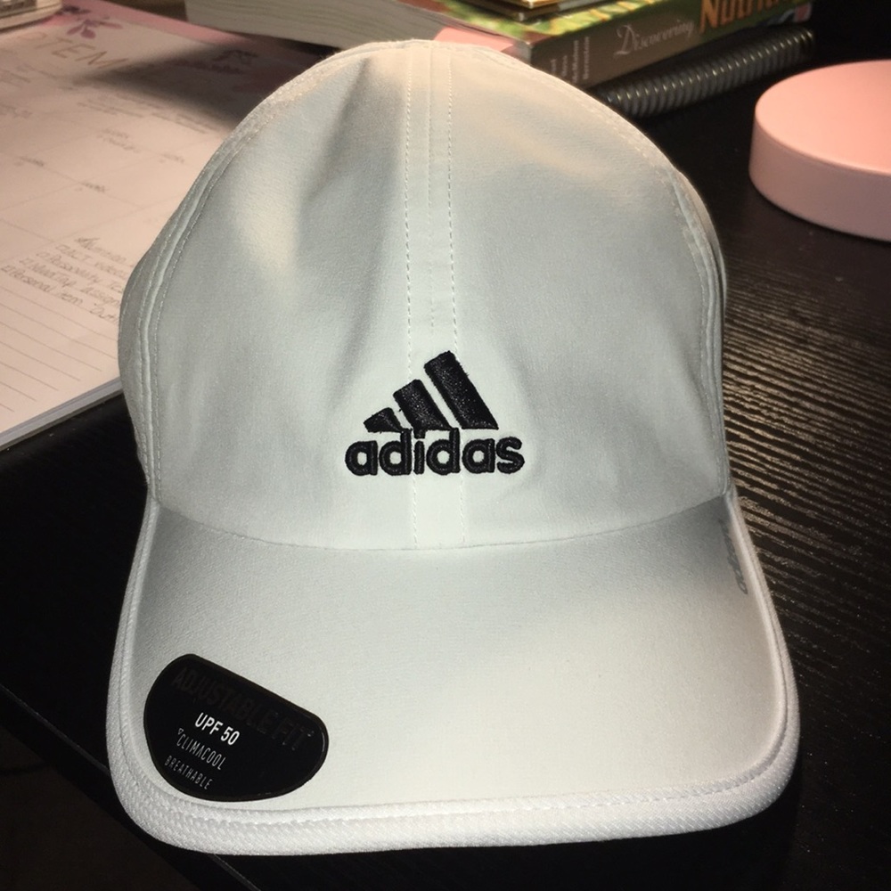 Adidas Hat